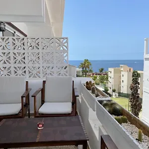  Apartamento Concañas - Gigantes España